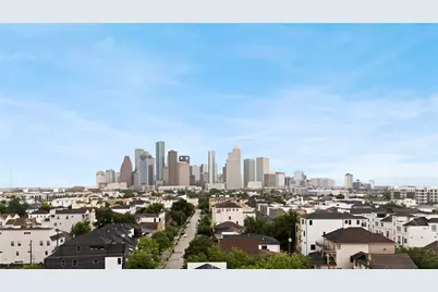 1302 Crocker Street, Houston, TX 77019 - Photo 34