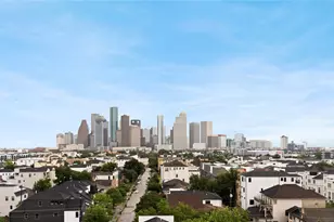 1302 Crocker St, Houston, TX 77019 - Photo 30