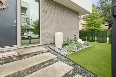 1302 Crocker Street, Houston, TX 77019 - Photo 6