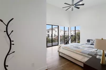 1302 Crocker Street, Houston, TX 77019 - Photo 26