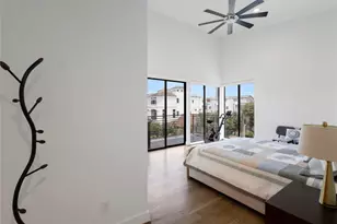 1302 Crocker St, Houston, TX 77019 - Photo 26