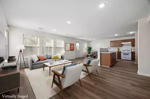 2710 Skyview Ridge Ct, Houston, TX 77047 - Photo 6