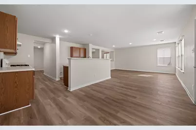 2710 Skyview Ridge Court, Houston, TX 77047 - Photo 8