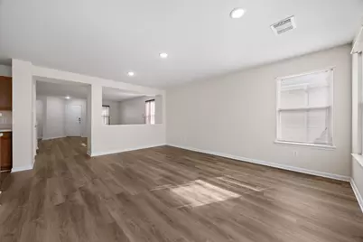 2710 Skyview Ridge Court, Houston, TX 77047 - Photo 4