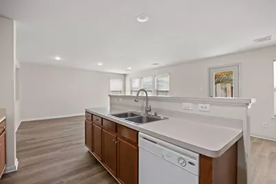 2710 Skyview Ridge Court, Houston, TX 77047 - Photo 10