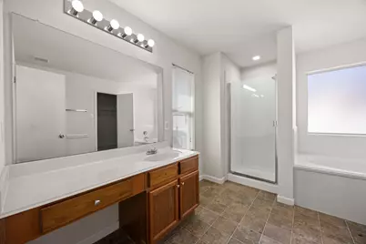 2710 Skyview Ridge Court, Houston, TX 77047 - Photo 18