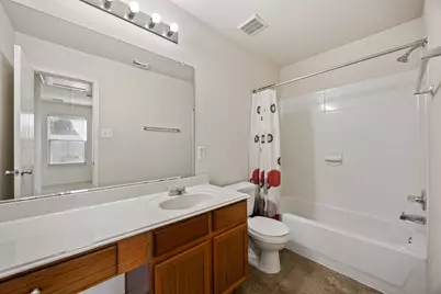 2710 Skyview Ridge Court, Houston, TX 77047 - Photo 20