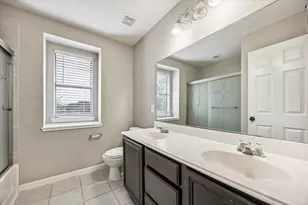 4103 Sherry Mist Ln, Katy, TX 77449 - Photo 20