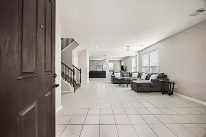 4103 Sherry Mist Lane, Katy, TX 77449 - Photo 6