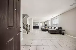 4103 Sherry Mist Ln, Katy, TX 77449 - Photo 6