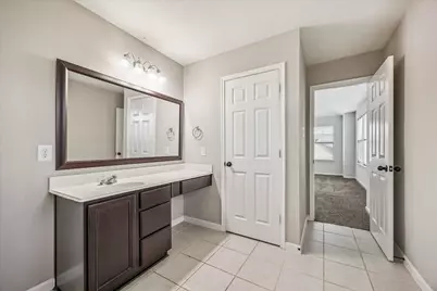 4103 Sherry Mist Lane, Katy, TX 77449 - Photo 26