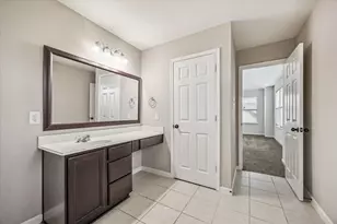 4103 Sherry Mist Ln, Katy, TX 77449 - Photo 26