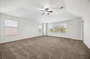 4103 Sherry Mist Ln, Katy, TX 77449 - Photo 22
