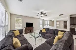 4103 Sherry Mist Ln, Katy, TX 77449 - Photo 6