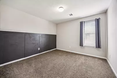 4103 Sherry Mist Lane, Katy, TX 77449 - Photo 4