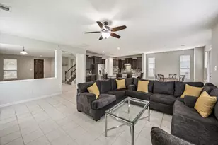 4103 Sherry Mist Ln, Katy, TX 77449 - Photo 10