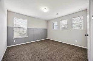 4103 Sherry Mist Ln, Katy, TX 77449 - Photo 18