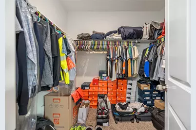 15323 Westland Gate Drive, Conroe, TX 77384 - Photo 10