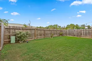 15323 Westland Gate Dr, Conroe, TX 77384 - Photo 16