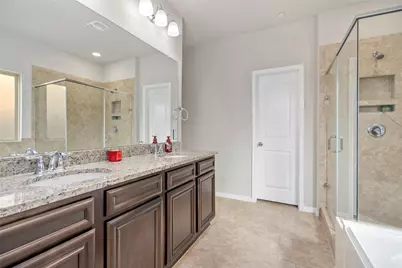 15323 Westland Gate Drive, Conroe, TX 77384 - Photo 8