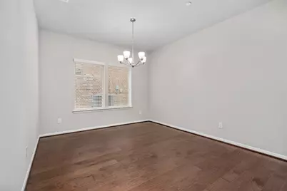 15323 Westland Gate Drive, Conroe, TX 77384 - Photo 4