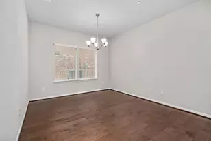 15323 Westland Gate Dr, Conroe, TX 77384 - Photo 4