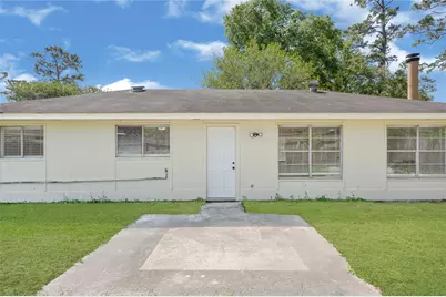 6611 Archgate Drive, Spring, TX 77373 - Photo 24