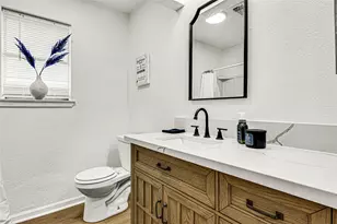 6611 Archgate Dr, Spring, TX 77373 - Photo 18