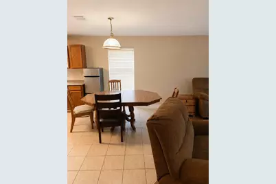 133 Kaylee Chase, Cibolo, TX 78108 - Photo 8
