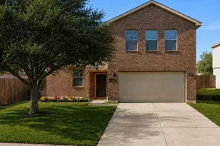133 Kaylee Chase, Cibolo, TX 78108 - Photo 1