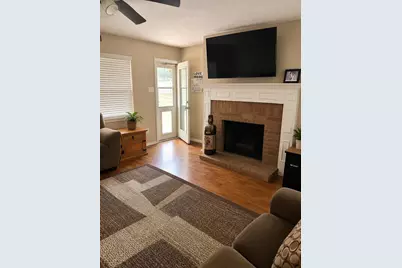 133 Kaylee Chase, Cibolo, TX 78108 - Photo 4