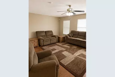 133 Kaylee Chase, Cibolo, TX 78108 - Photo 2