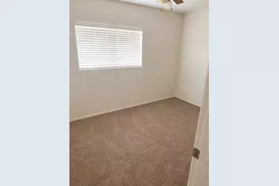 133 Kaylee Chase, Cibolo, TX 78108 - Photo 16