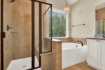 25014 Blue Mountain Park Lane, Katy, TX 77493 - Photo 14