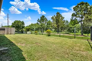 25014 Blue Mountain Park Ln, Katy, TX 77493 - Photo 32