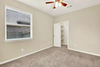25014 Blue Mountain Park Lane, Katy, TX 77493 - Photo 8