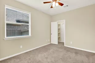 25014 Blue Mountain Park Ln, Katy, TX 77493 - Photo 8