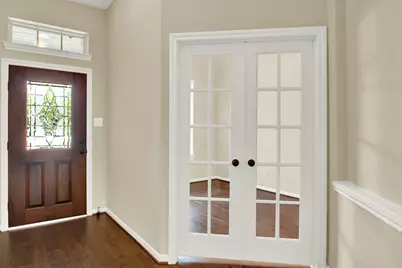 25014 Blue Mountain Park Lane, Katy, TX 77493 - Photo 30