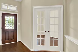 25014 Blue Mountain Park Ln, Katy, TX 77493 - Photo 30