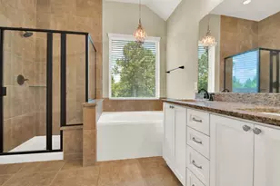 25014 Blue Mountain Park Ln, Katy, TX 77493 - Photo 18
