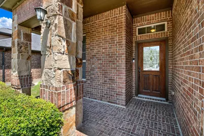 25014 Blue Mountain Park Lane, Katy, TX 77493 - Photo 4
