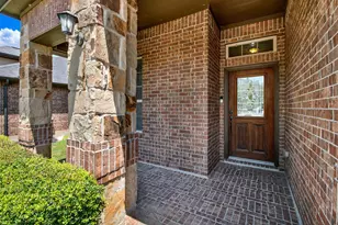 25014 Blue Mountain Park Ln, Katy, TX 77493 - Photo 4