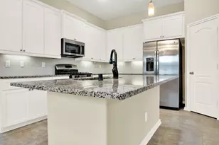 25014 Blue Mountain Park Ln, Katy, TX 77493 - Photo 20