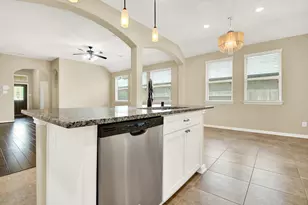 25014 Blue Mountain Park Ln, Katy, TX 77493 - Photo 1