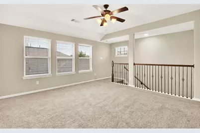 25014 Blue Mountain Park Lane, Katy, TX 77493 - Photo 14