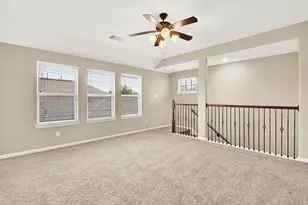25014 Blue Mountain Park Ln, Katy, TX 77493 - Photo 14
