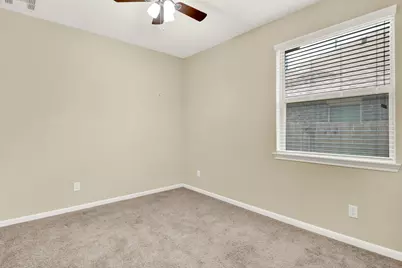25014 Blue Mountain Park Lane, Katy, TX 77493 - Photo 6