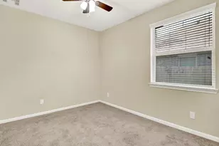 25014 Blue Mountain Park Ln, Katy, TX 77493 - Photo 6