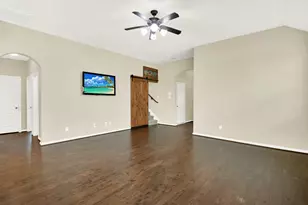 25014 Blue Mountain Park Ln, Katy, TX 77493 - Photo 22