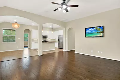 25014 Blue Mountain Park Lane, Katy, TX 77493 - Photo 22